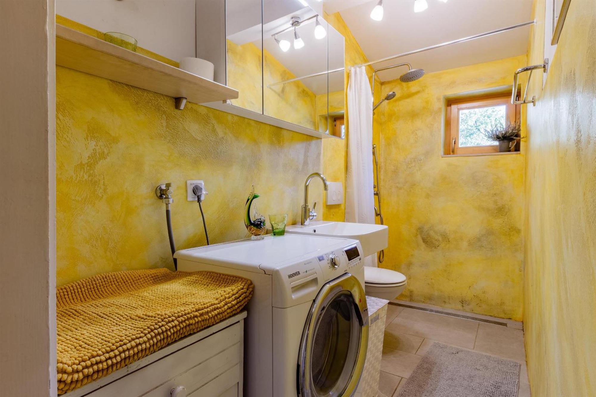 Apartment Seneca Ядраново Экстерьер фото