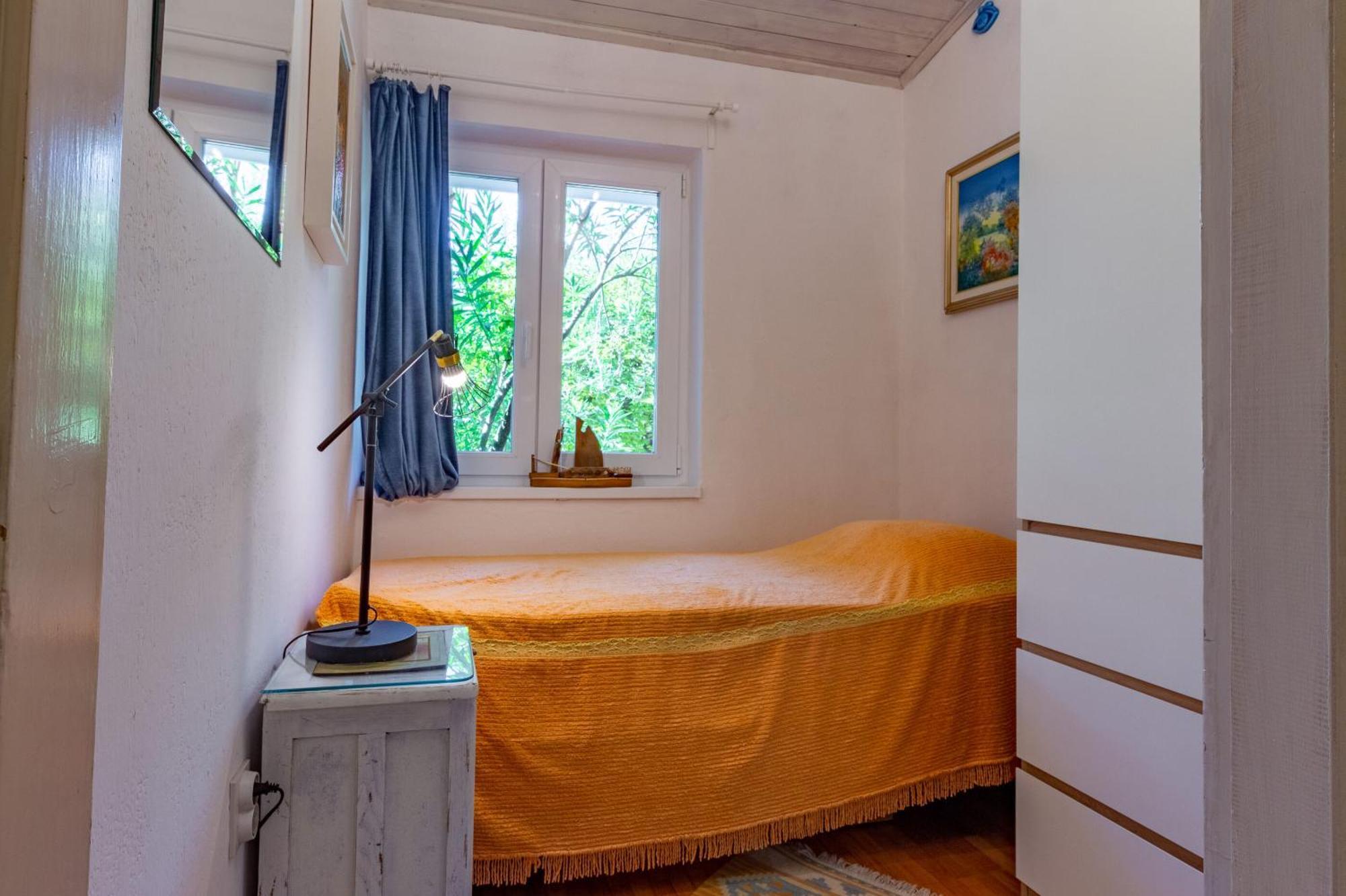 Apartment Seneca Ядраново Экстерьер фото
